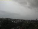 Vorschaubild von 21.08.2026 16:58