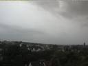 Vorschaubild von 21.08.2026 16:59