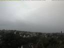 Vorschaubild von 21.08.2026 18:00