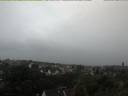Vorschaubild von 21.08.2026 18:00