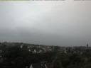 Vorschaubild von 21.08.2026 18:01