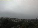 Vorschaubild von 21.08.2026 18:02