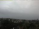 Vorschaubild von 21.08.2026 18:04