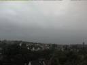 Vorschaubild von 21.08.2026 18:05