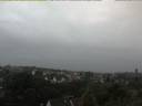 Vorschaubild von 21.08.2026 18:06