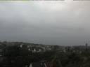 Vorschaubild von 21.08.2026 18:07