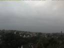 Vorschaubild von 21.08.2026 18:08