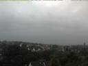Vorschaubild von 21.08.2026 18:08