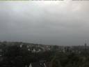 Vorschaubild von 21.08.2026 18:09