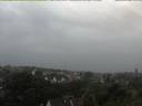 Vorschaubild von 21.08.2026 18:11