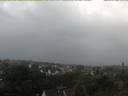 Vorschaubild von 21.08.2026 18:16
