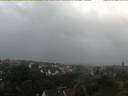 Vorschaubild von 21.08.2026 18:17
