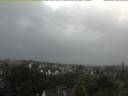 Vorschaubild von 21.08.2026 18:19
