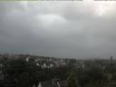Vorschaubild von 21.08.2026 18:21