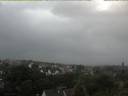 Vorschaubild von 21.08.2026 18:22