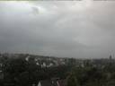 Vorschaubild von 21.08.2026 18:23
