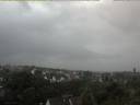 Vorschaubild von 21.08.2026 18:24