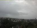 Vorschaubild von 21.08.2026 18:26