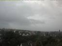 Vorschaubild von 21.08.2026 18:26