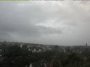 Vorschaubild von 21.08.2026 18:27