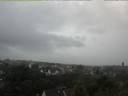 Vorschaubild von 21.08.2026 18:27