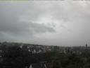 Vorschaubild von 21.08.2026 18:28