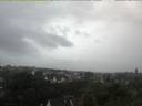 Vorschaubild von 21.08.2026 18:29
