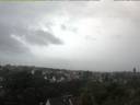 Vorschaubild von 21.08.2026 18:29