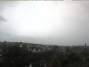Vorschaubild von 21.08.2026 18:31