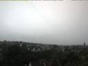 Vorschaubild von 21.08.2026 18:38