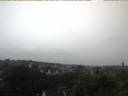 Vorschaubild von 21.08.2026 18:39