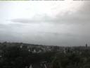 Vorschaubild von 21.08.2026 18:46
