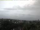 Vorschaubild von 21.08.2026 18:47