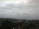 Vorschaubild von 21.08.2026 18:48