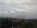 Vorschaubild von 21.08.2026 18:50
