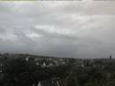Vorschaubild von 21.08.2026 18:51