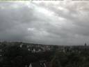 Vorschaubild von 21.08.2026 18:56