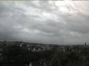 Vorschaubild von 21.08.2026 18:58