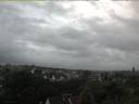 Vorschaubild von 21.08.2026 18:58