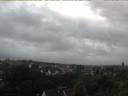 Vorschaubild von 21.08.2026 19:00