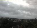 Vorschaubild von 21.08.2026 19:00
