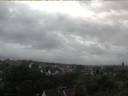 Vorschaubild von 21.08.2026 19:01
