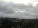 Vorschaubild von 21.08.2026 19:02