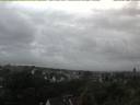 Vorschaubild von 21.08.2026 19:07