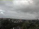 Vorschaubild von 21.08.2026 19:12