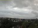Vorschaubild von 21.08.2026 19:15