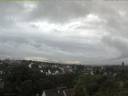 Vorschaubild von 21.08.2026 19:16