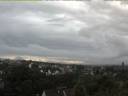 Vorschaubild von 21.08.2026 19:18