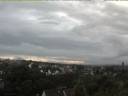 Vorschaubild von 21.08.2026 19:18