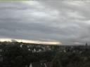 Vorschaubild von 21.08.2026 19:21